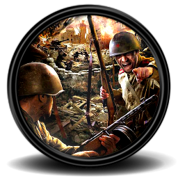 Battlestrike   Shadow of Stalingrad_3